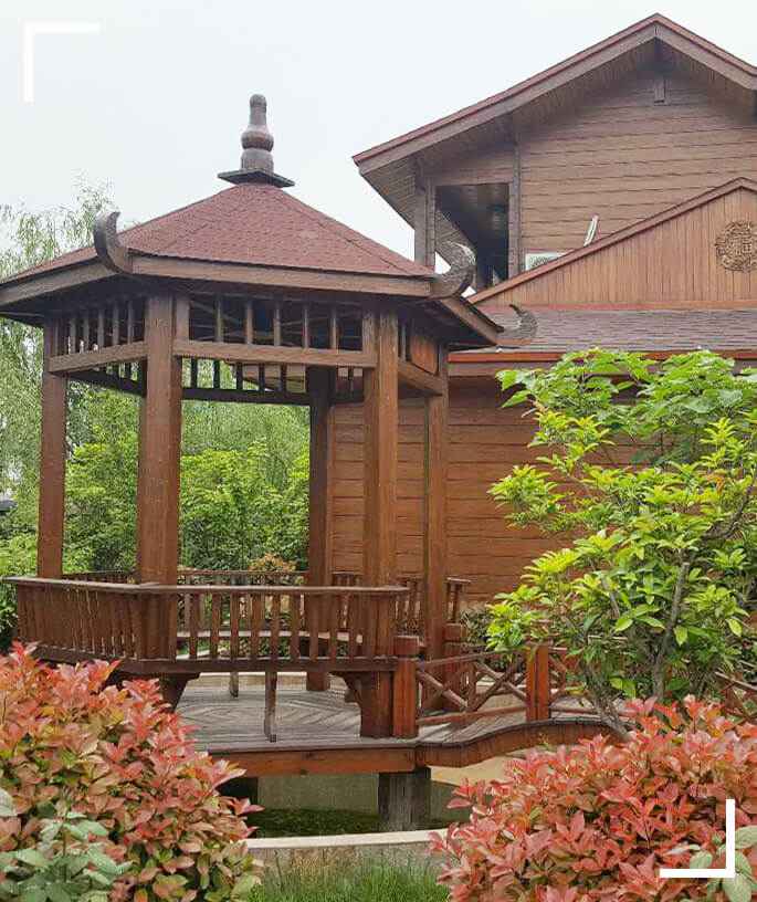 济南书铭健康档案管理有限公司