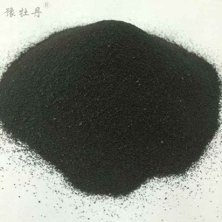 山东粉状活性炭污水处理用的ph值碘值判断   爱游戏ayx官网登录入口-爱游戏(中国)